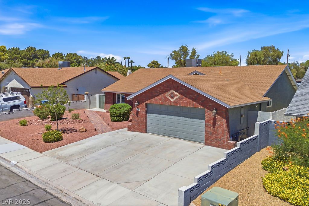Photo 39 of 57, 3700 Briarglen Lane