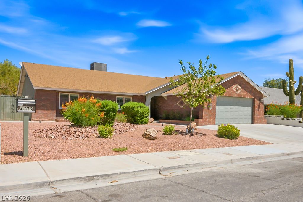 Photo 40 of 57, 3700 Briarglen Lane