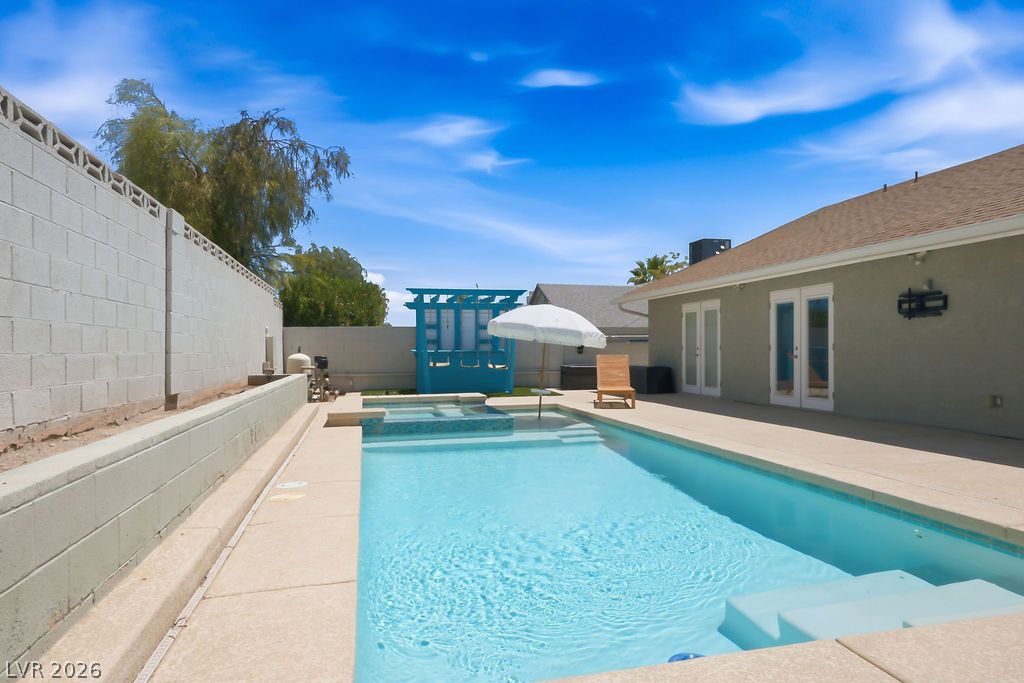 Photo 44 of 57, 3700 Briarglen Lane