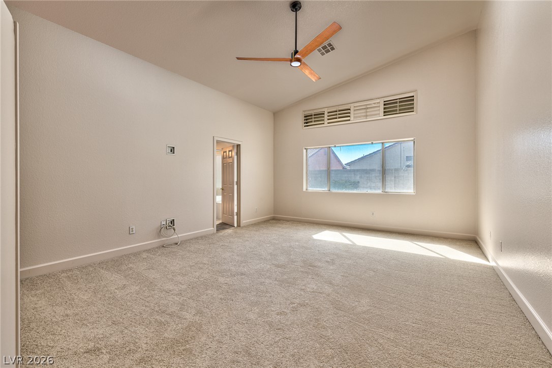 Photo 13 of 27, 3531 Calf Roper Court