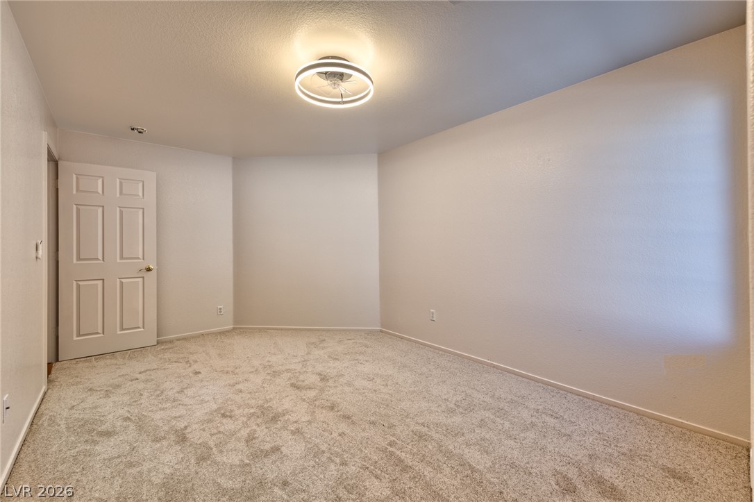 Photo 19 of 27, 3531 Calf Roper Court