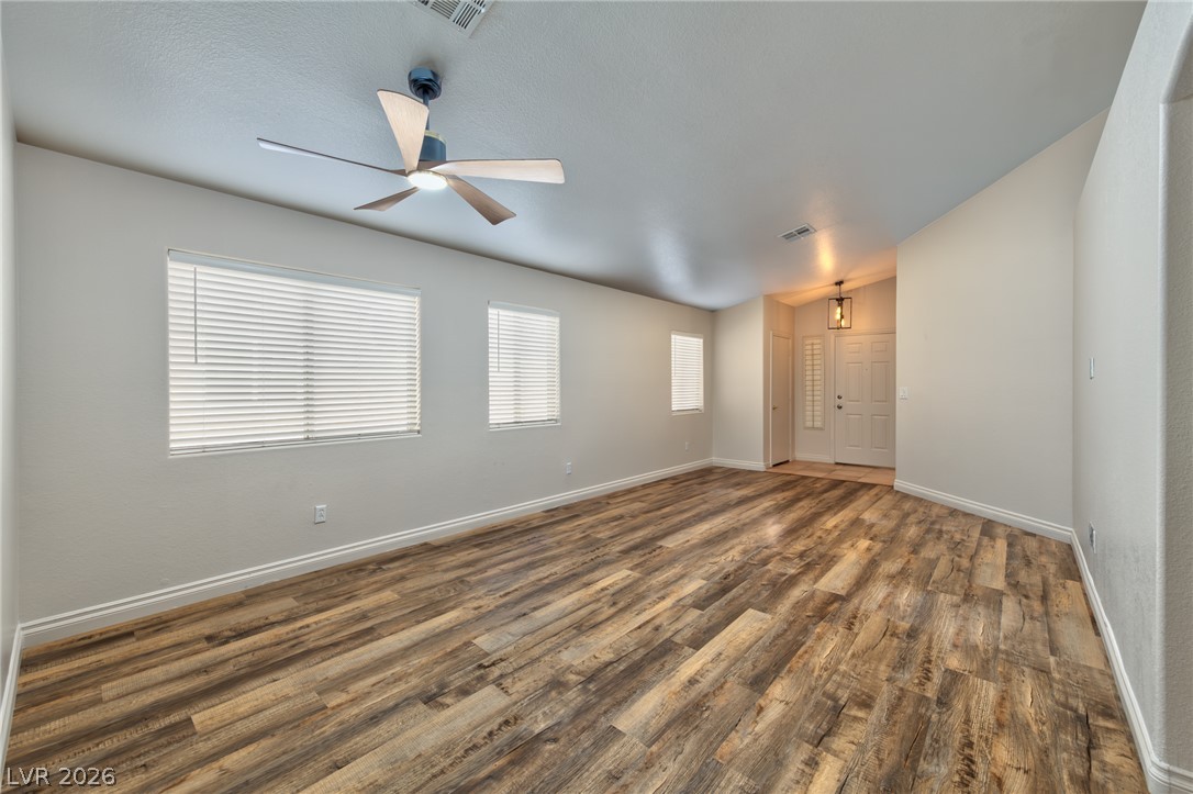 Photo 7 of 27, 3531 Calf Roper Court