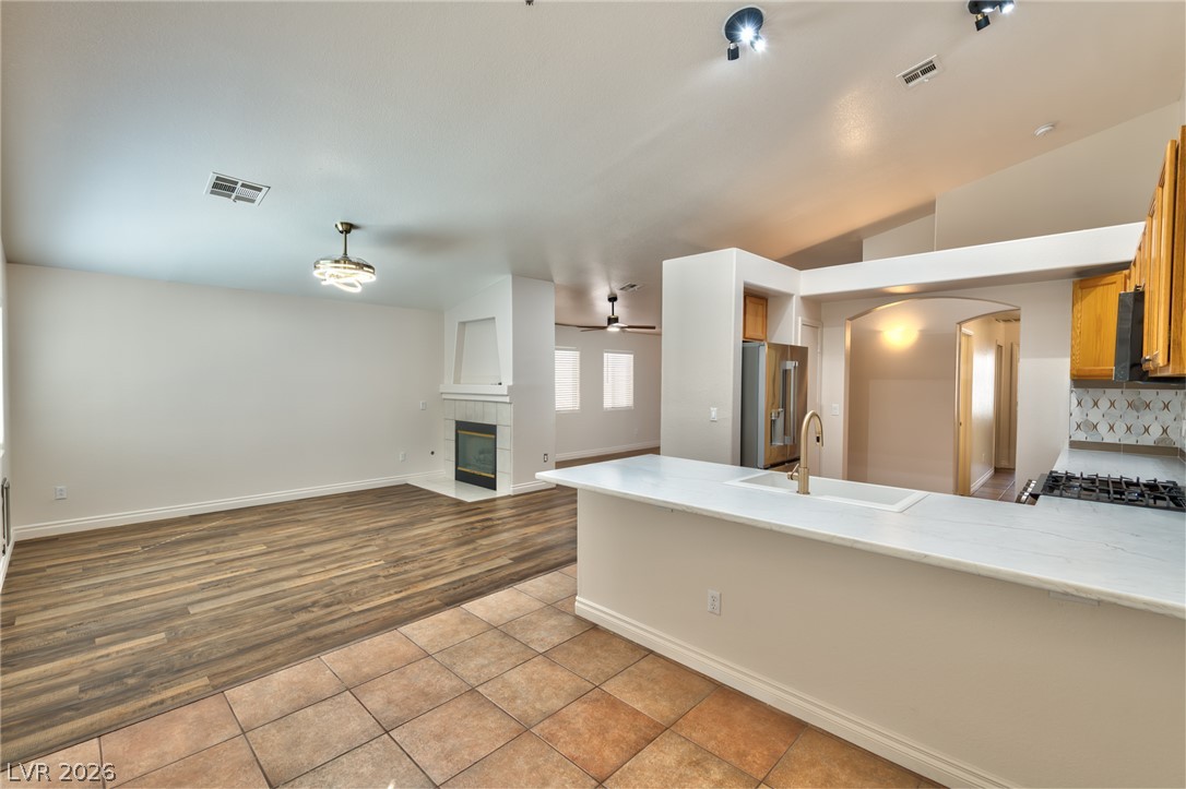 Photo 10 of 27, 3531 Calf Roper Court