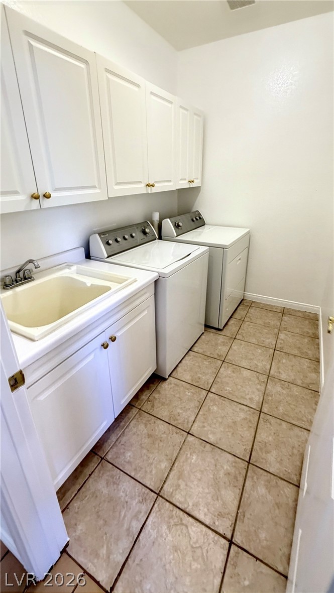Photo 8 of 28, 688 Vineland Avenue