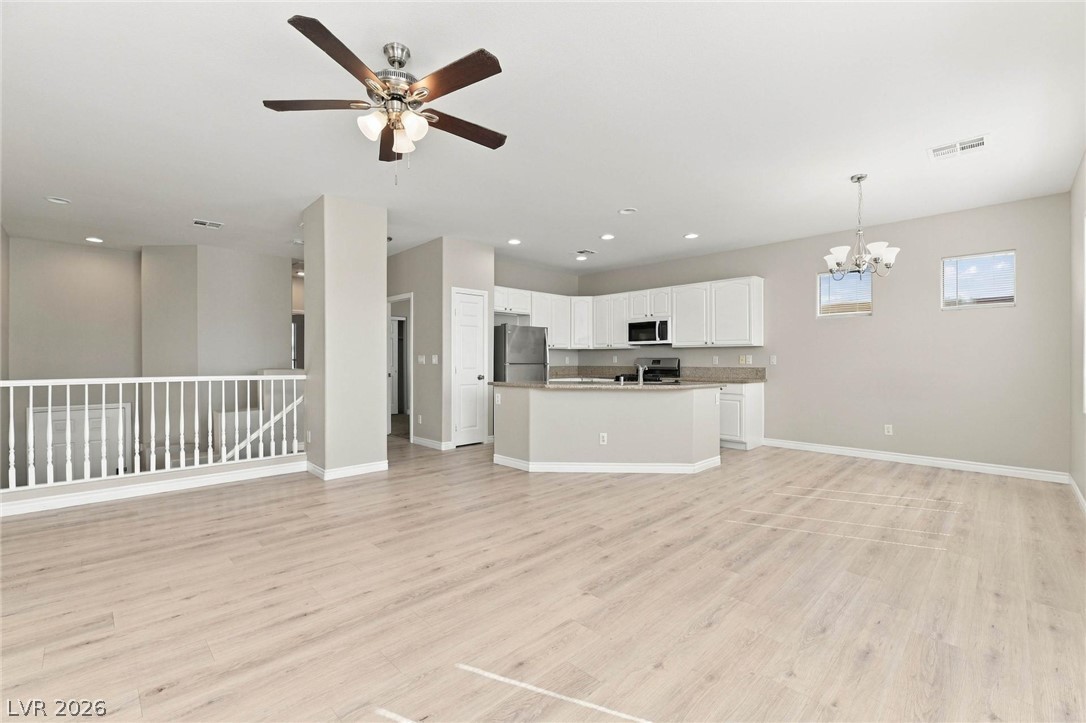 Photo 8 of 22, 6453 Melville Grove Court