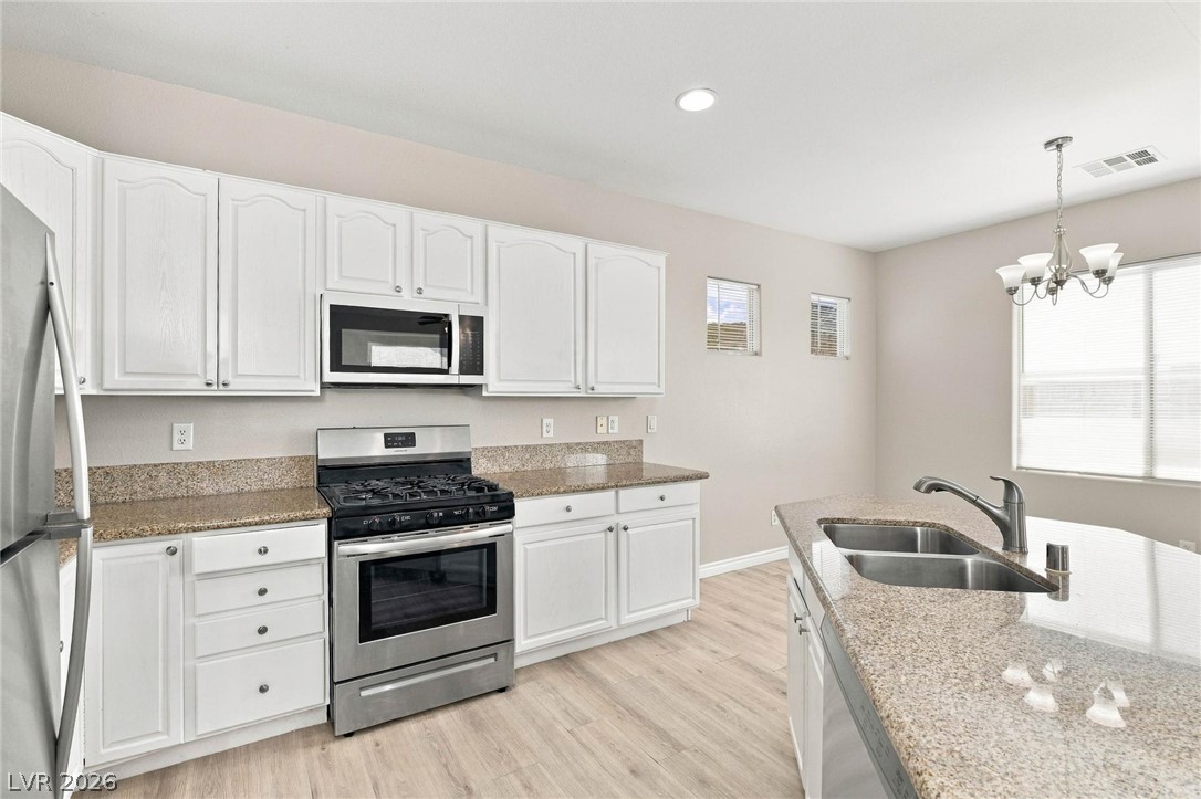 Photo 11 of 22, 6453 Melville Grove Court