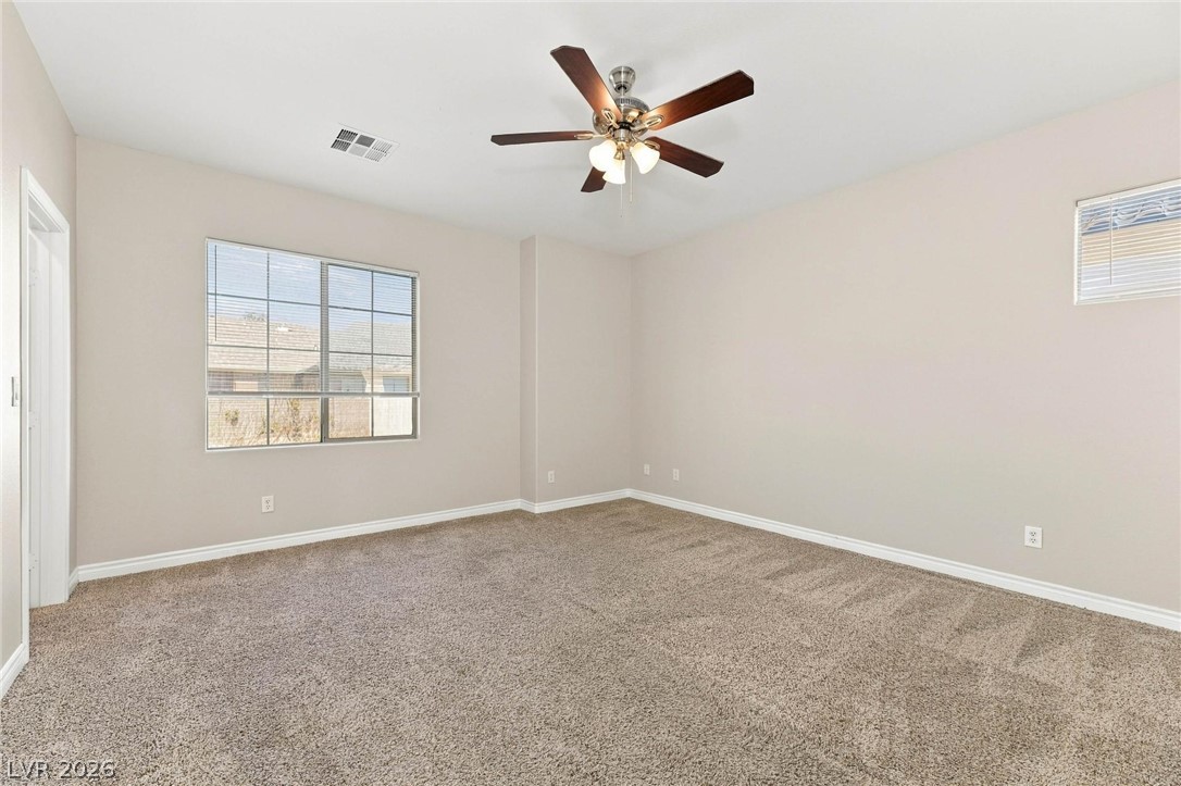 Photo 14 of 22, 6453 Melville Grove Court