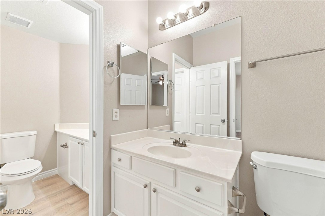 Photo 16 of 22, 6453 Melville Grove Court