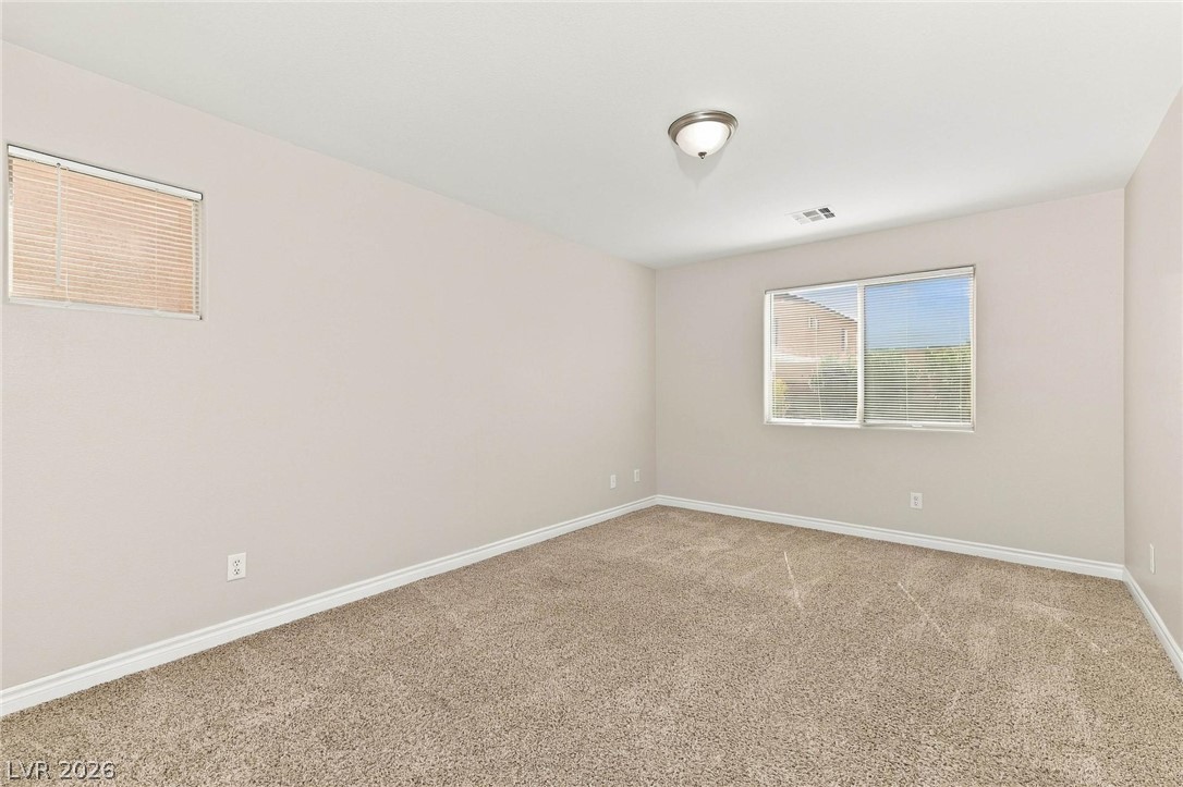 Photo 18 of 22, 6453 Melville Grove Court