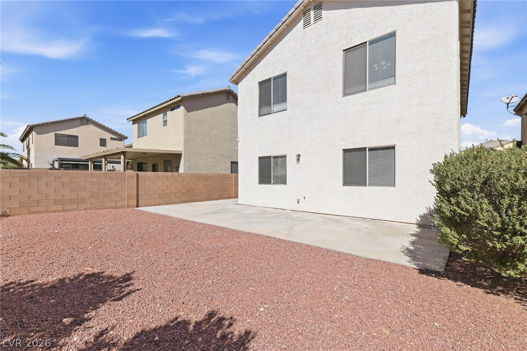 Photo 22 of 22, 6453 Melville Grove Court