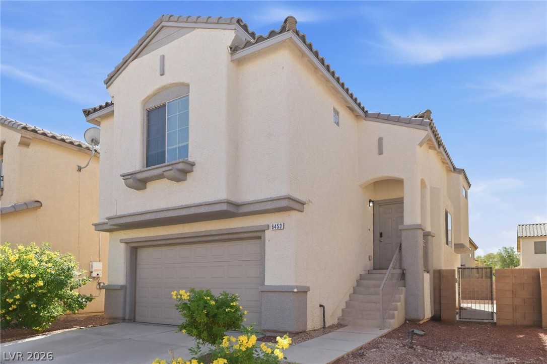 Photo 2 of 6453 Melville Grove Court