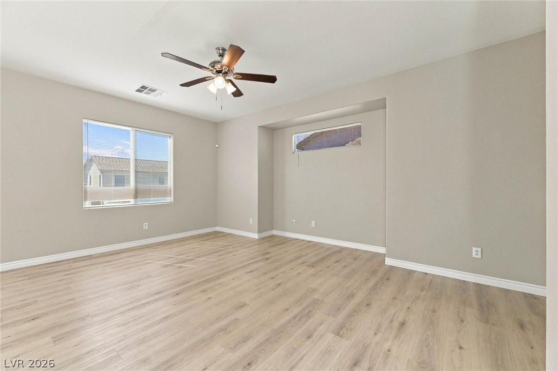 Photo 6 of 22, 6453 Melville Grove Court