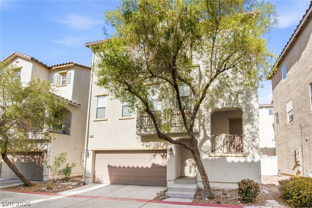 Photo 22 of 23, 4793 Greencombe Court