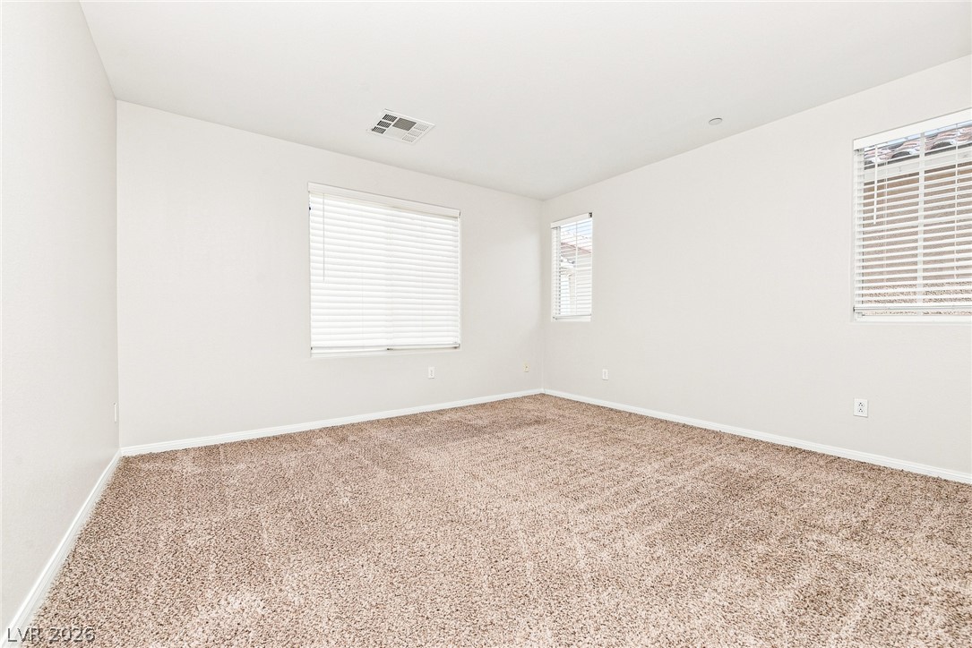 Photo 15 of 23, 4793 Greencombe Court