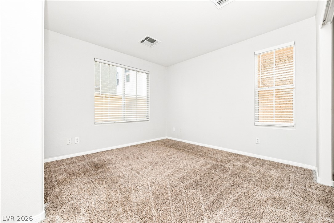 Photo 17 of 23, 4793 Greencombe Court