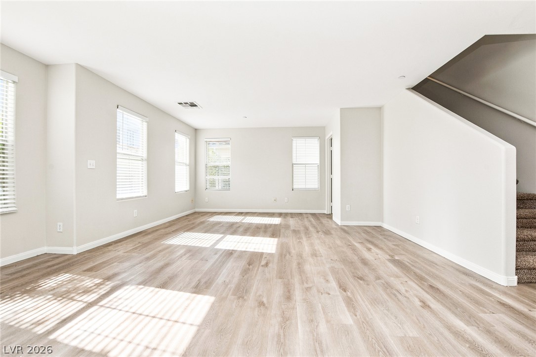Photo 5 of 4793 Greencombe Court