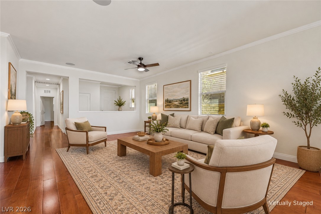 Photo 3 of 12257 Argent Bay Avenue