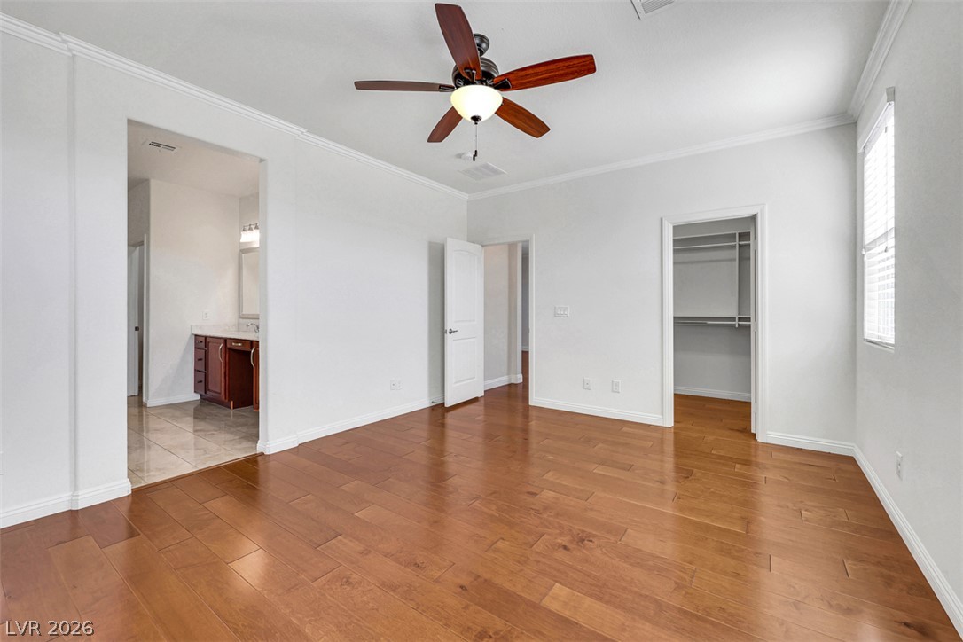 Photo 7 of 22, 12257 Argent Bay Avenue