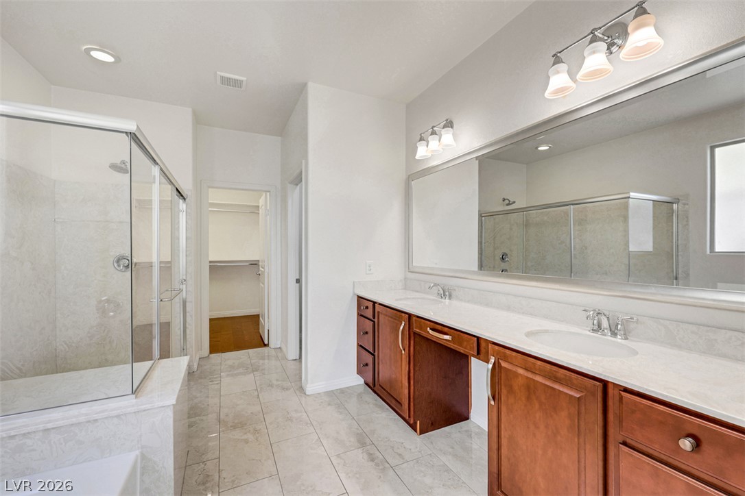 Photo 9 of 22, 12257 Argent Bay Avenue