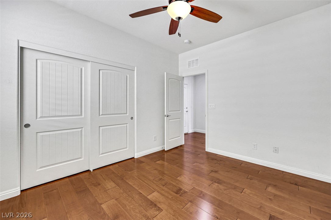 Photo 11 of 22, 12257 Argent Bay Avenue
