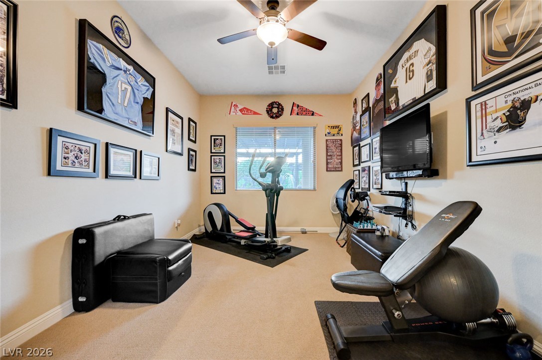 Photo 40 of 99, 5985 N Conquistador Street
