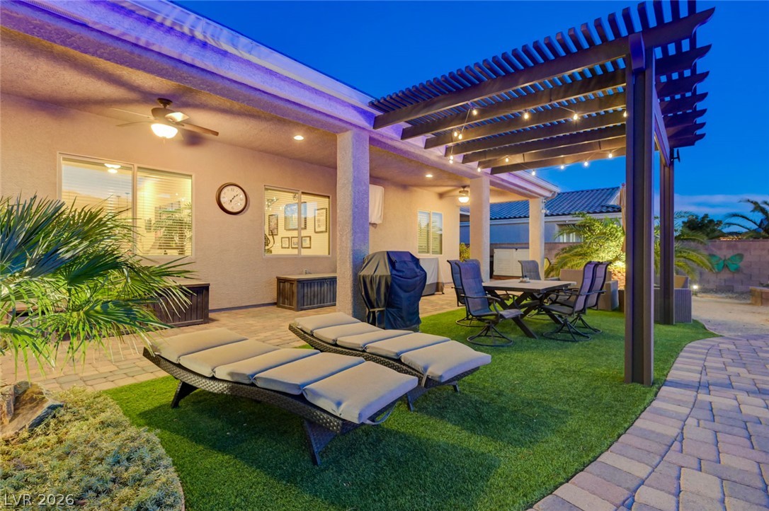 Photo 57 of 99, 5985 N Conquistador Street