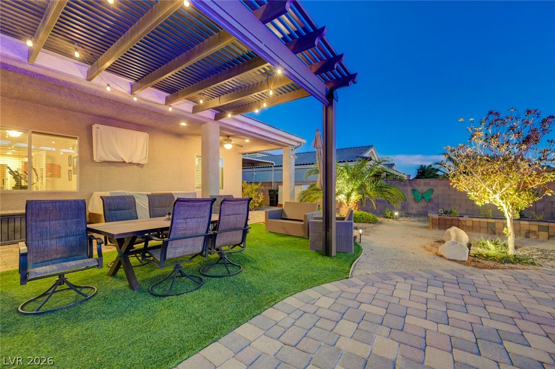 Photo 58 of 99, 5985 N Conquistador Street