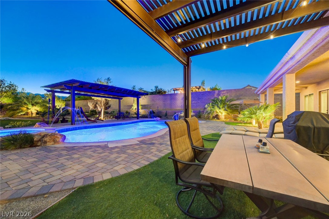 Photo 59 of 99, 5985 N Conquistador Street