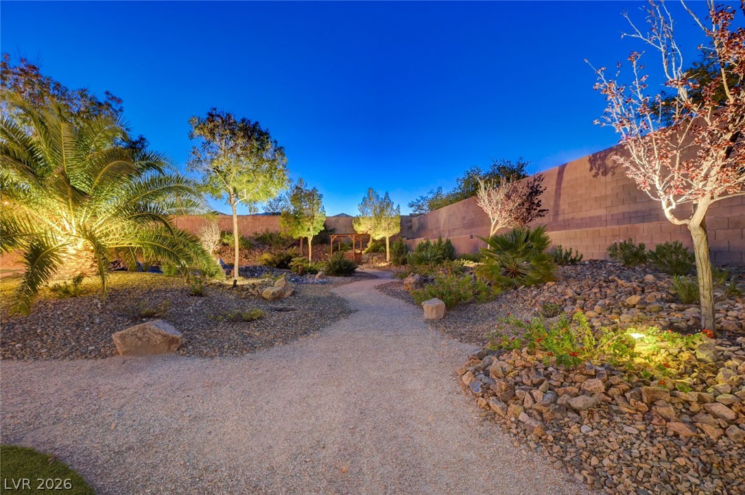Photo 65 of 99, 5985 N Conquistador Street