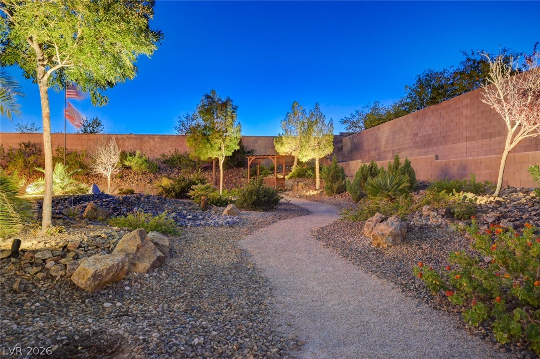Photo 66 of 99, 5985 N Conquistador Street