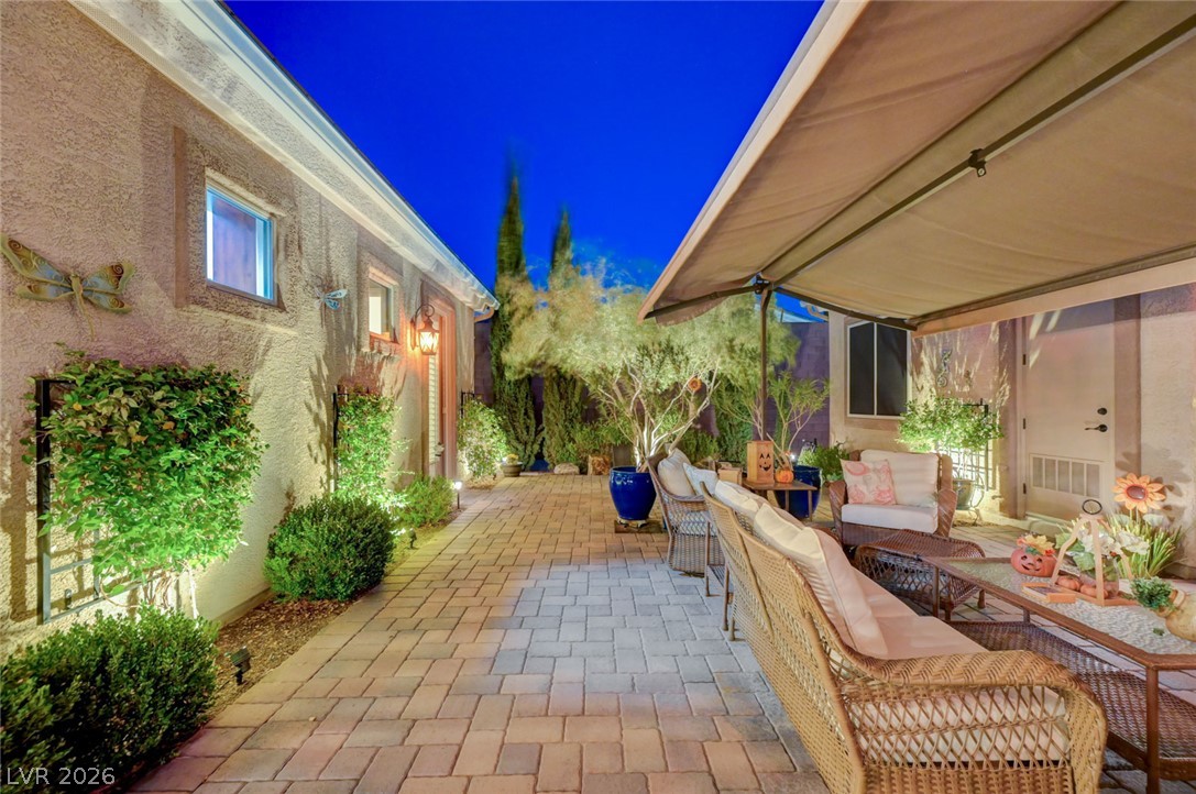 Photo 70 of 99, 5985 N Conquistador Street