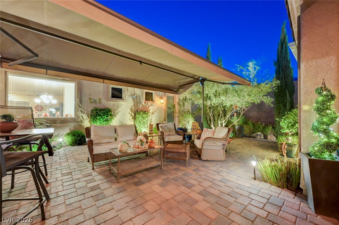 Photo 71 of 99, 5985 N Conquistador Street