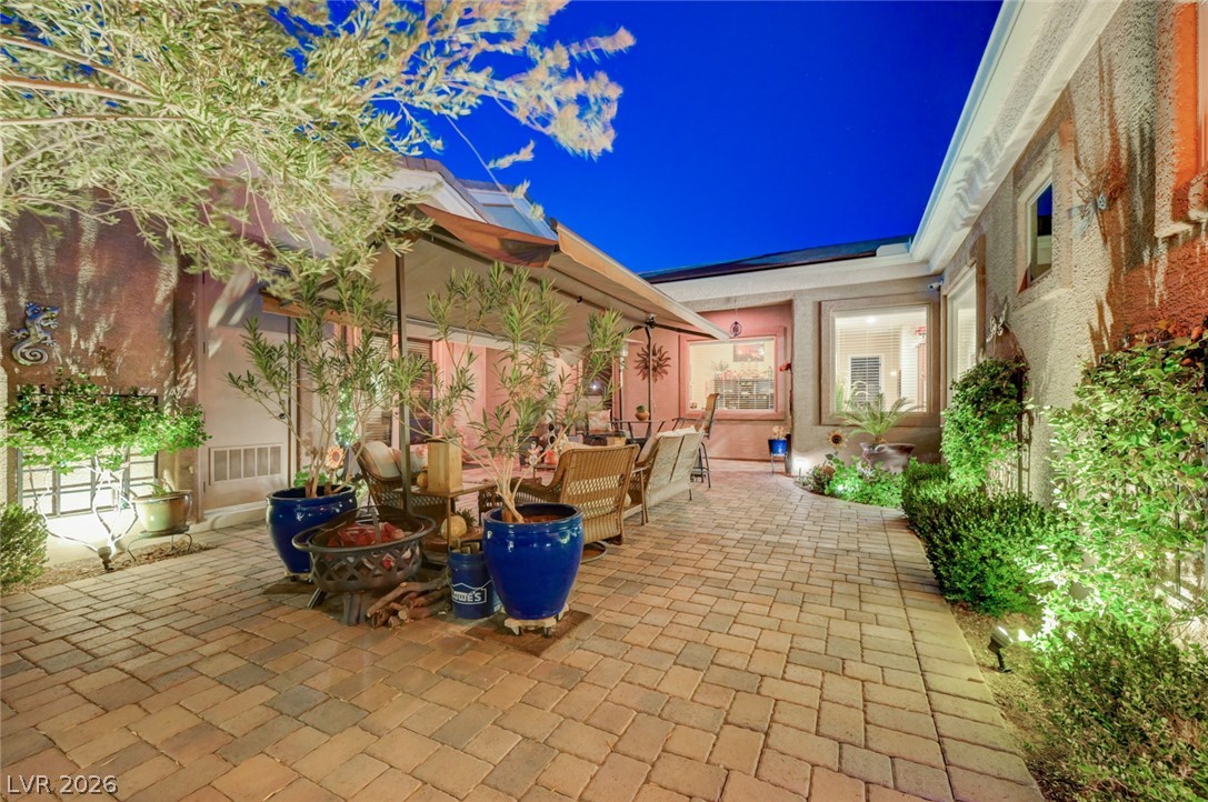 Photo 73 of 99, 5985 N Conquistador Street
