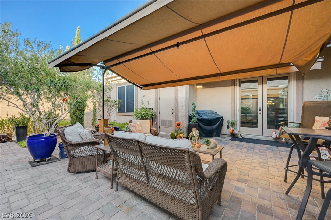 Photo 79 of 99, 5985 N Conquistador Street