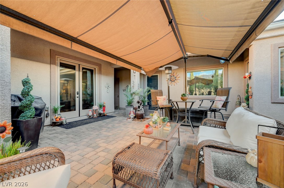 Photo 80 of 99, 5985 N Conquistador Street