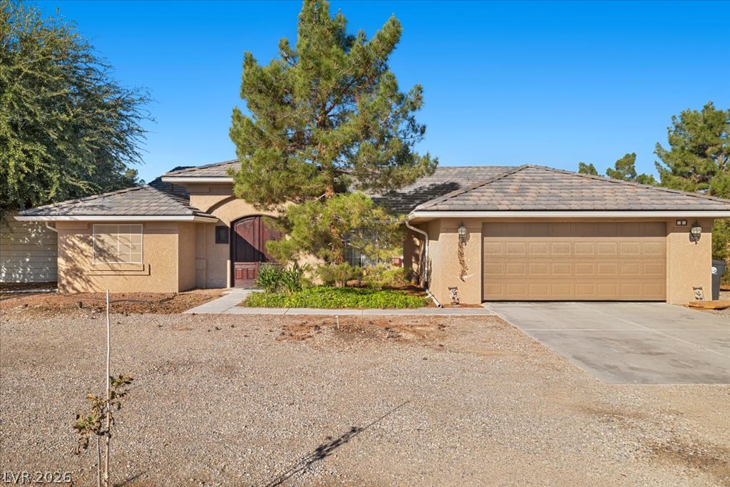 Photo 2 of 3780 Ranger Way