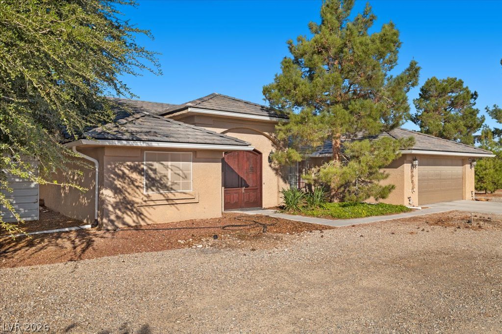 Photo 3 of 3780 Ranger Way