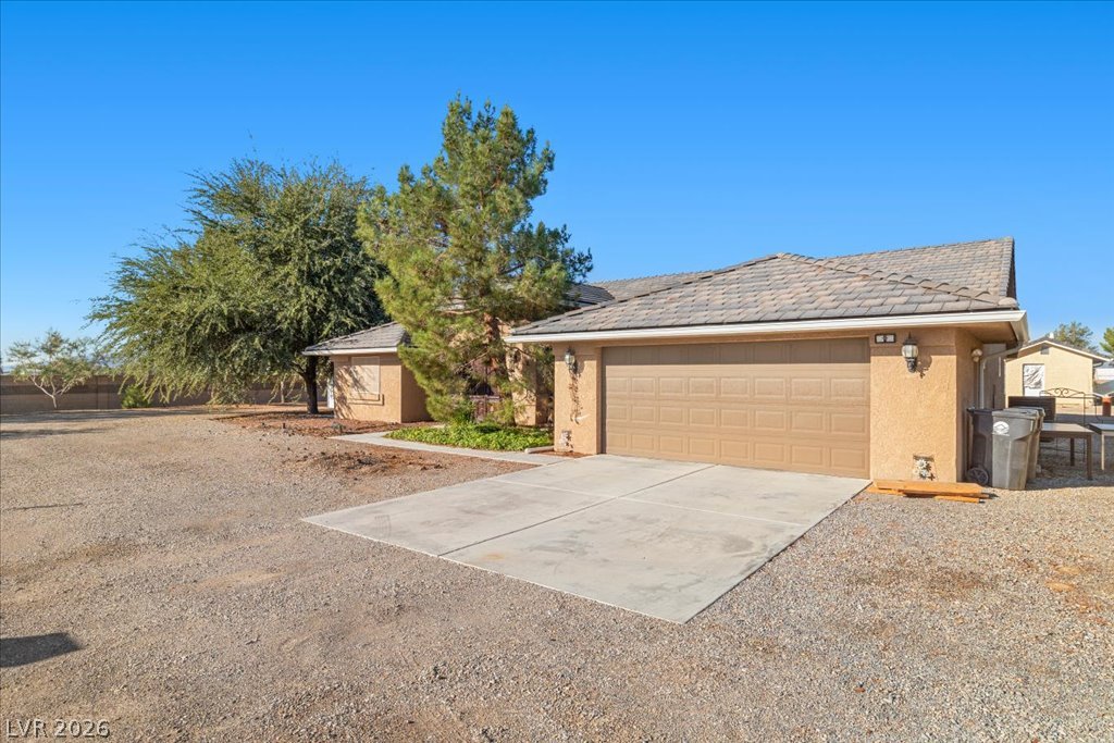 Photo 4 of 3780 Ranger Way