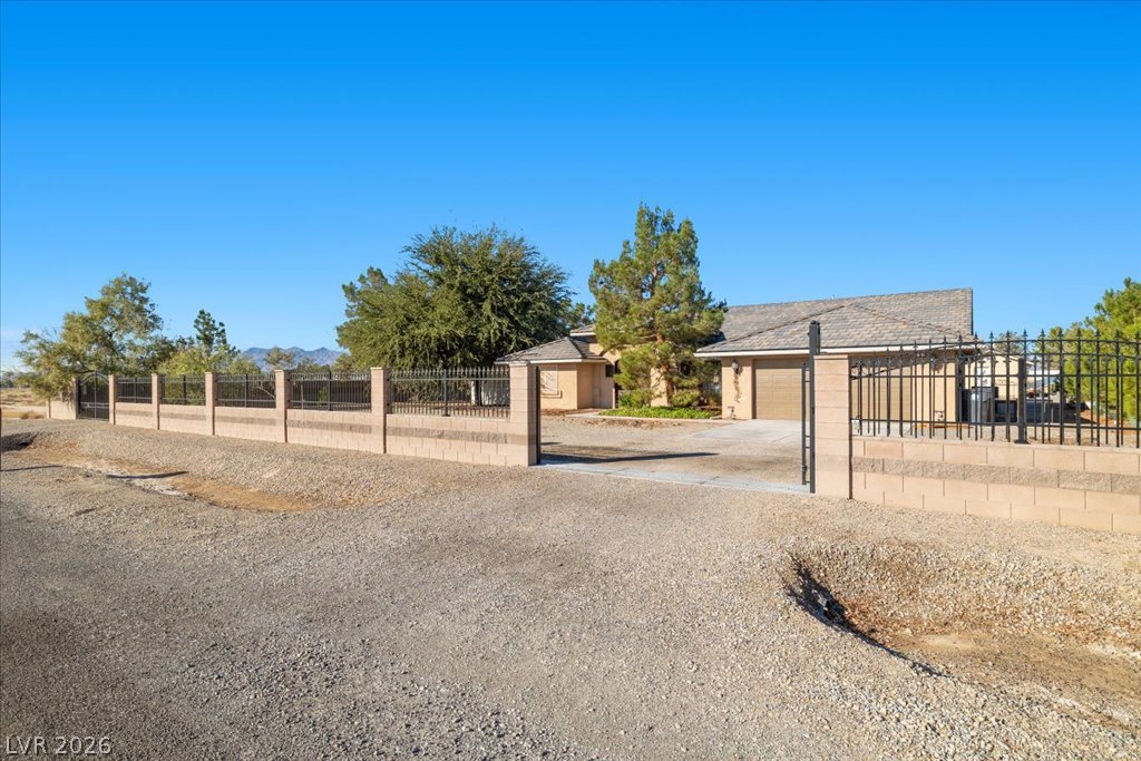 Photo 5 of 3780 Ranger Way