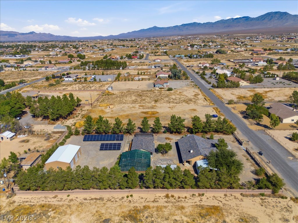 Photo 59 of 64, 3780 Ranger Way