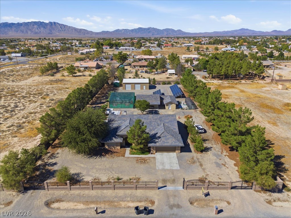 Photo 6 of 64, 3780 Ranger Way