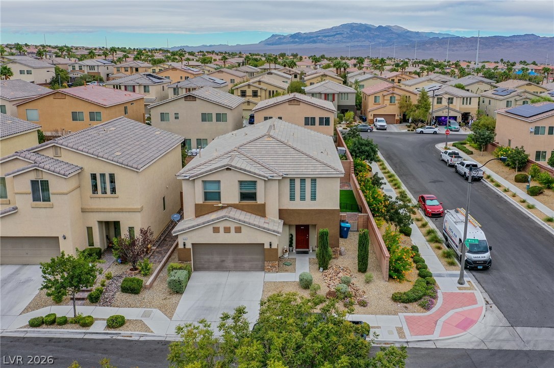 9230 Wittig Avenue, Las Vegas
