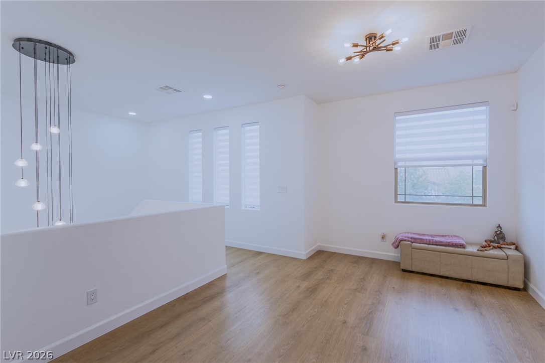 Photo 34 of 48, 9230 Wittig Avenue