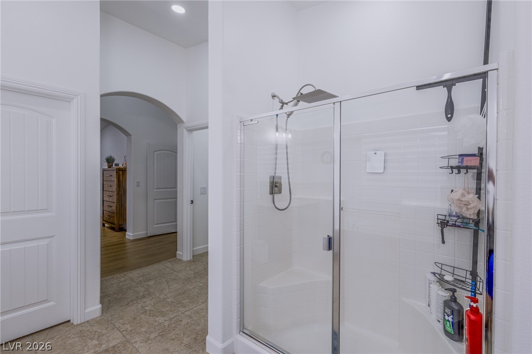 Photo 42 of 48, 9230 Wittig Avenue