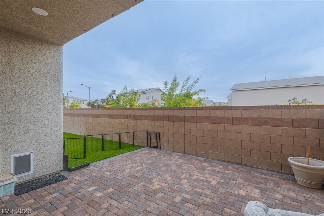 Photo 6 of 48, 9230 Wittig Avenue