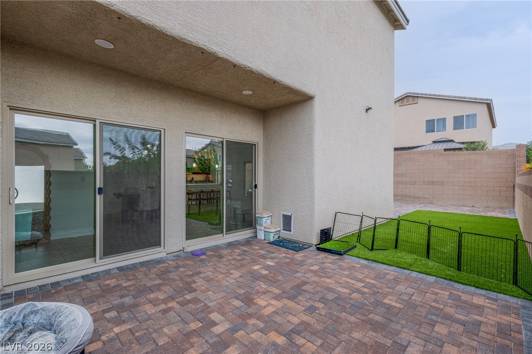 Photo 7 of 48, 9230 Wittig Avenue