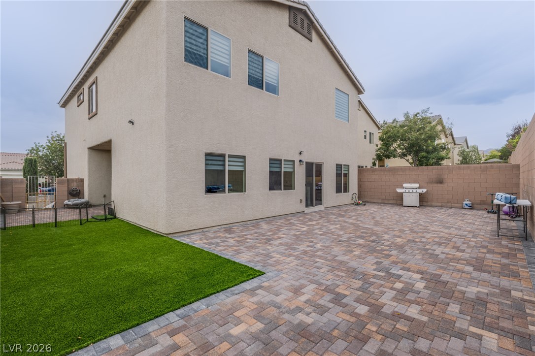 Photo 9 of 48, 9230 Wittig Avenue