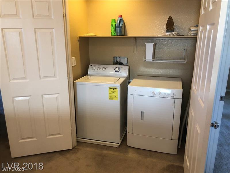 11023 Florence Hills Street, Las Vegas