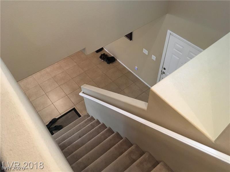 Photo 5 of 11023 Florence Hills Street