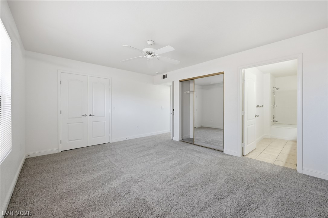 Photo 18 of 32, 5055 W Hacienda Avenue #1220